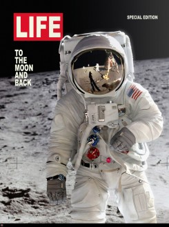 life-lunar-landing
